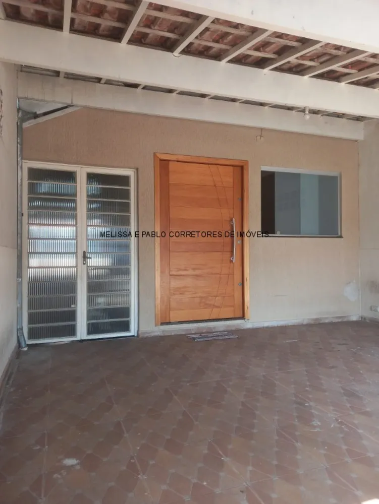 Casa, 2 quartos, 123 m² - Foto 32