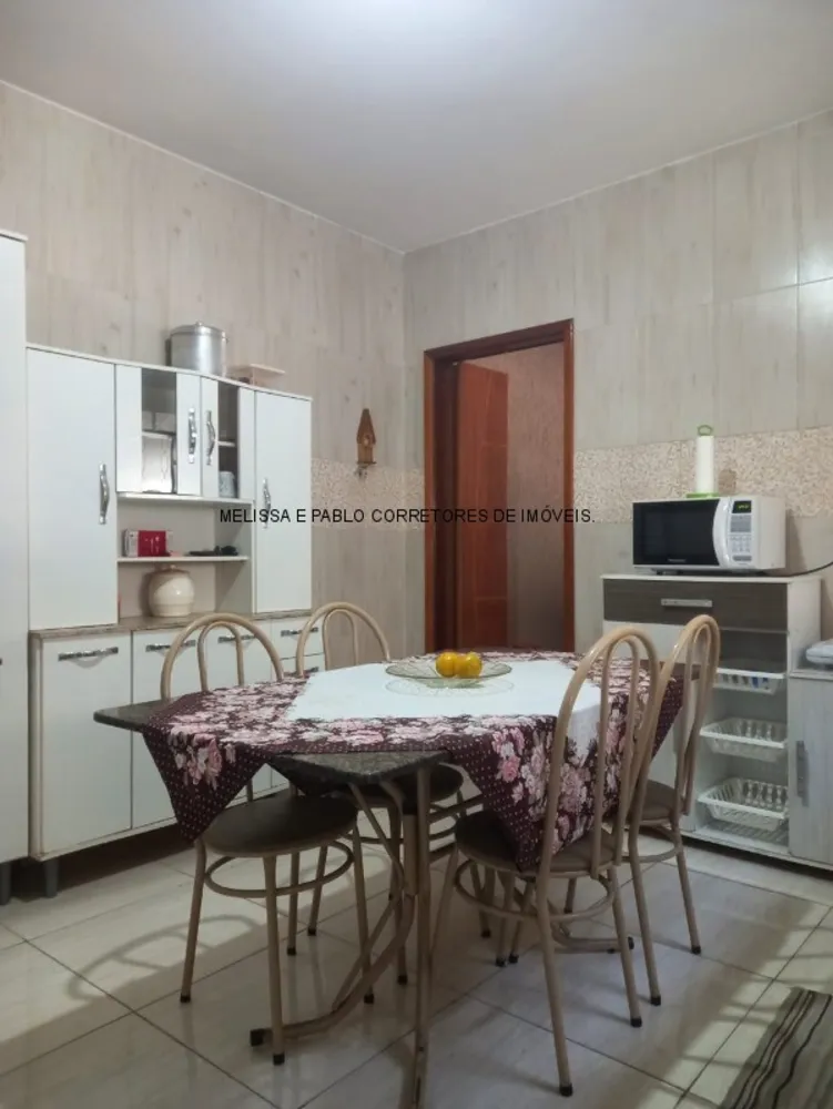 Casa, 2 quartos, 123 m² - Foto 6
