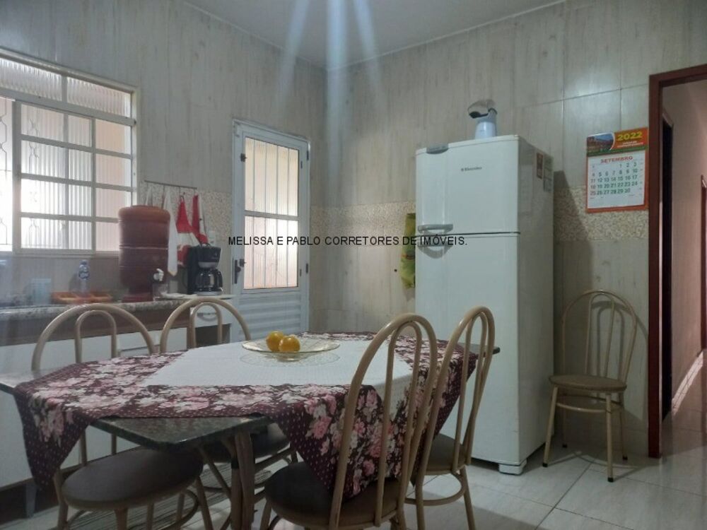 Casa, 2 quartos, 123 m² - Foto 23