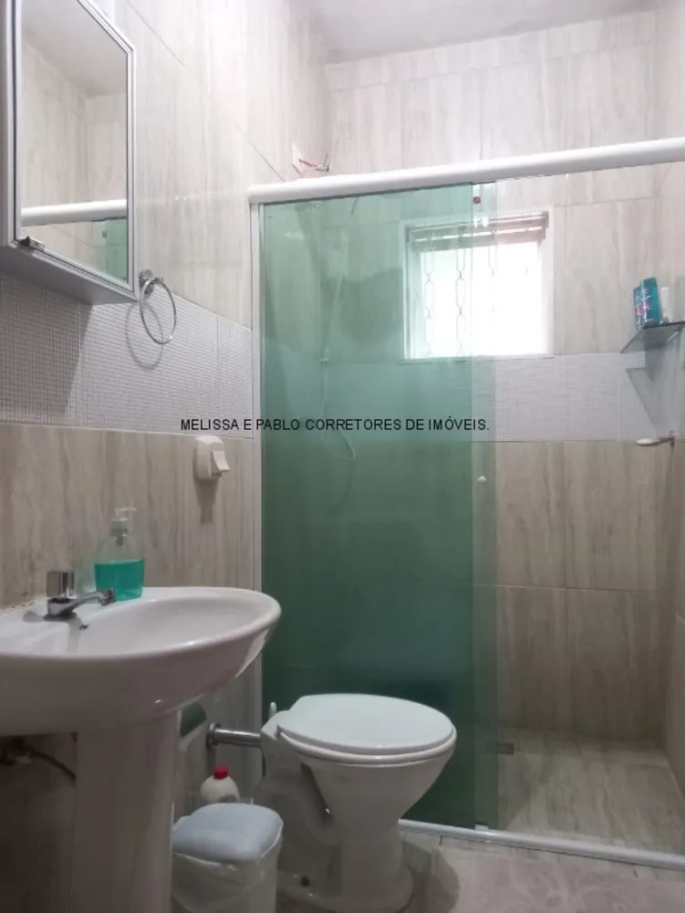 Casa, 2 quartos, 123 m² - Foto 9