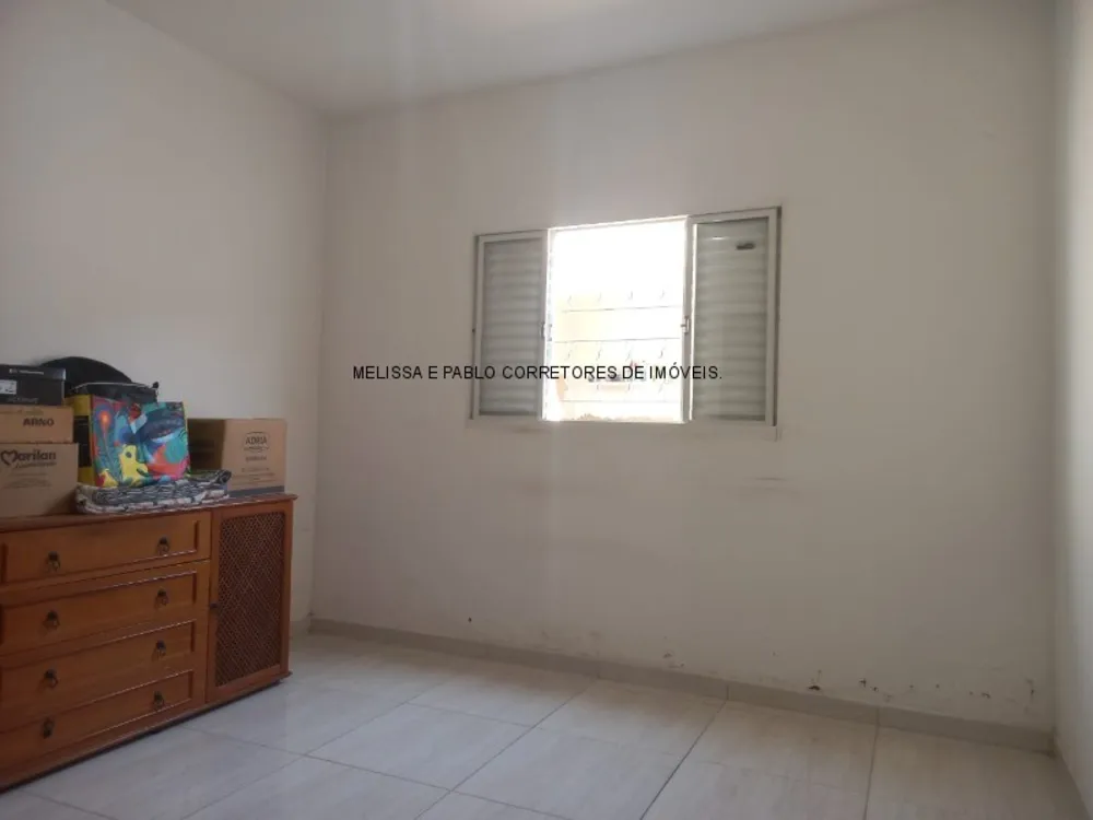 Casa, 2 quartos, 123 m² - Foto 36