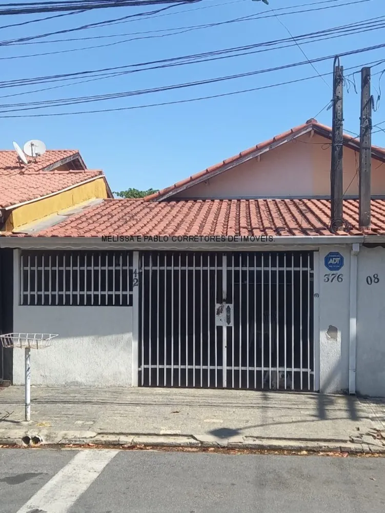Casa, 2 quartos, 123 m² - Foto 28