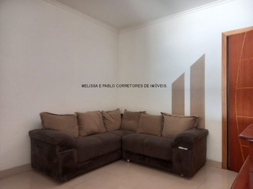 Casa, 2 quartos, 123 m² - Foto 12