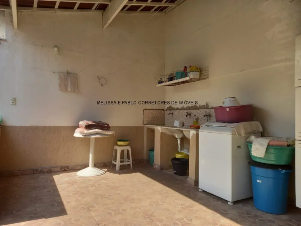 Casa, 2 quartos, 123 m² - Foto 29