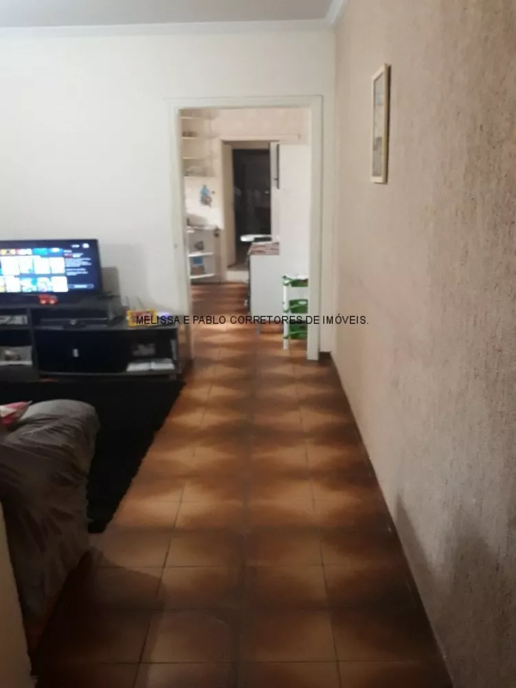 Casa, 2 quartos, 120 m² - Foto 12