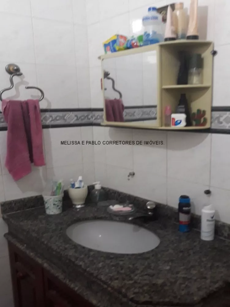 Casa, 2 quartos, 120 m² - Foto 10