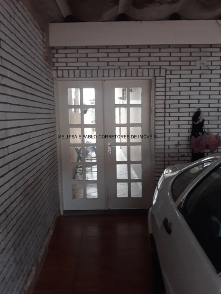 Casa, 2 quartos, 120 m² - Foto 5