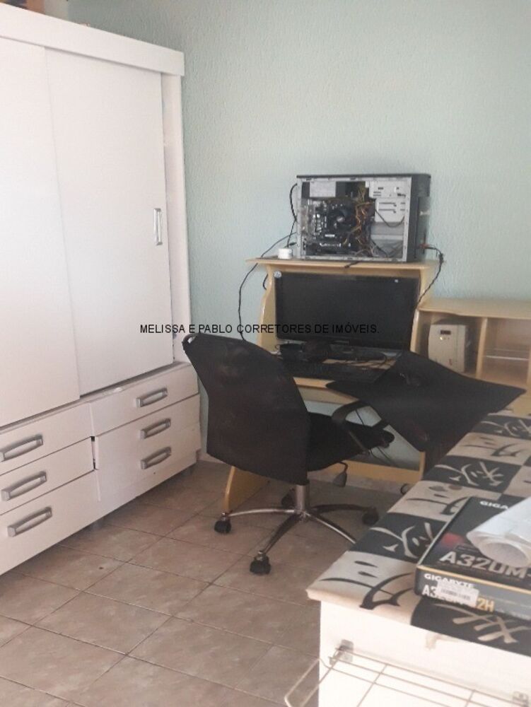 Casa, 2 quartos, 120 m² - Foto 22