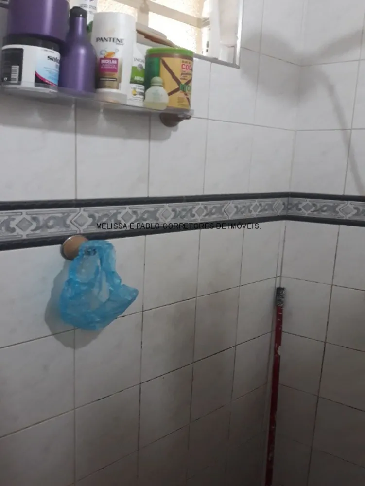 Casa, 2 quartos, 120 m² - Foto 16
