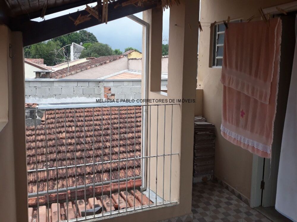 Casa, 2 quartos, 120 m² - Foto 24