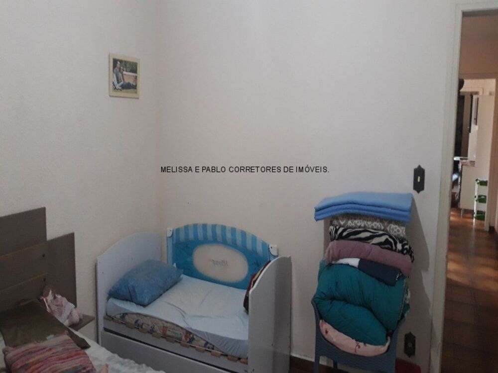 Casa, 2 quartos, 120 m² - Foto 8