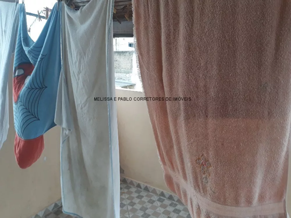 Casa, 2 quartos, 120 m² - Foto 23