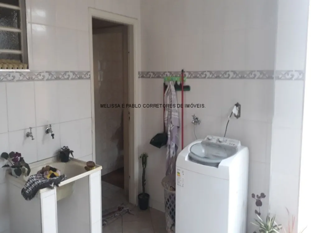 Casa, 2 quartos, 120 m² - Foto 10