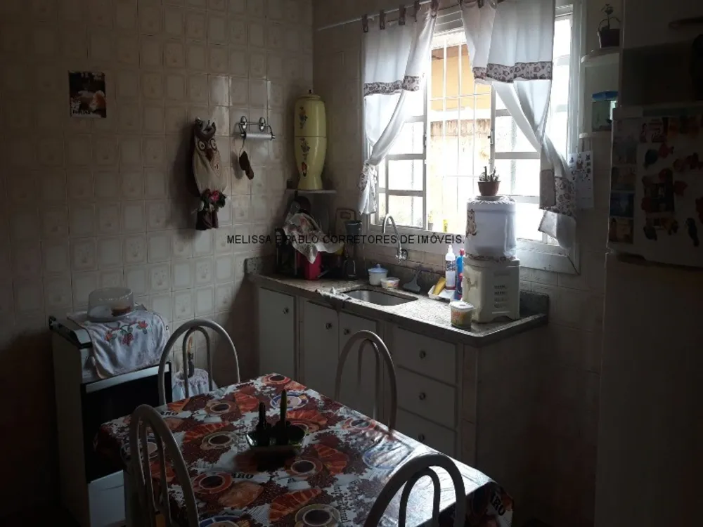 Casa, 2 quartos, 120 m² - Foto 23