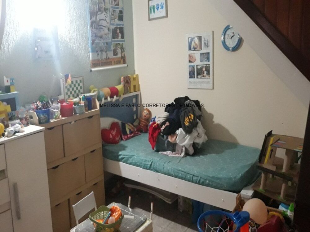 Casa, 2 quartos, 120 m² - Foto 17