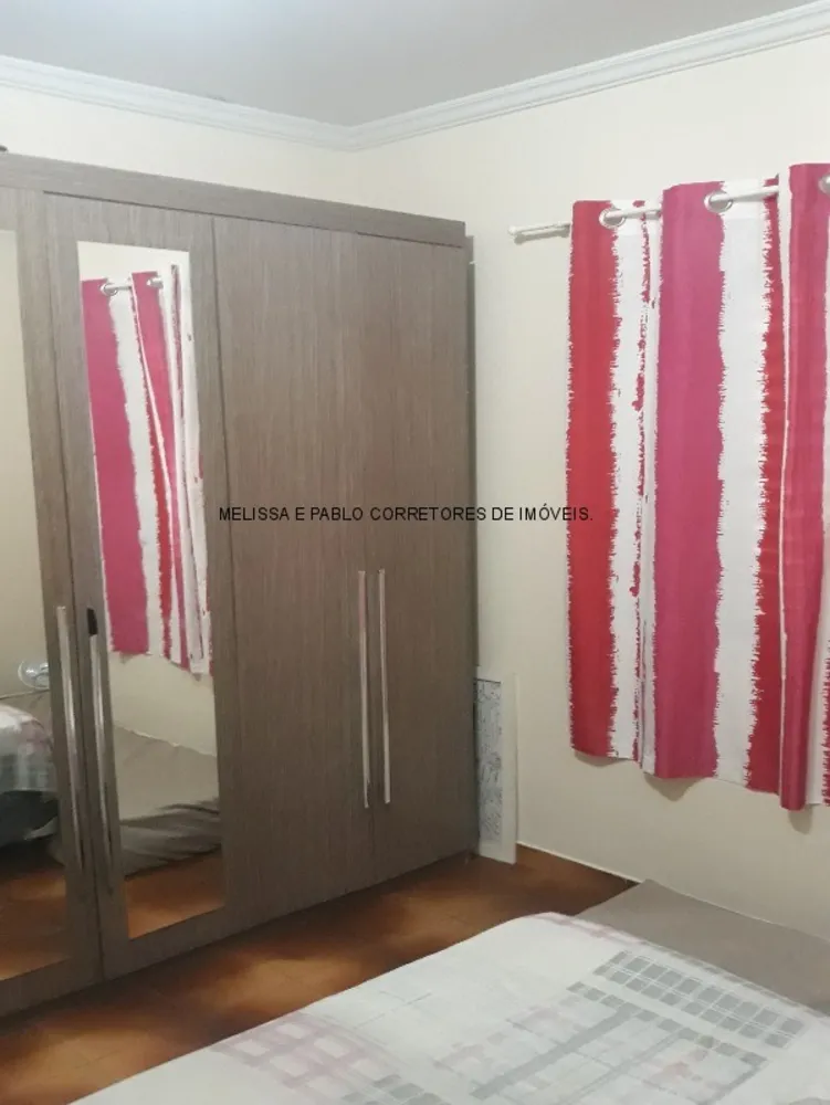 Casa, 2 quartos, 120 m² - Foto 13