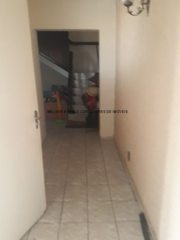 Casa, 2 quartos, 120 m² - Foto 16