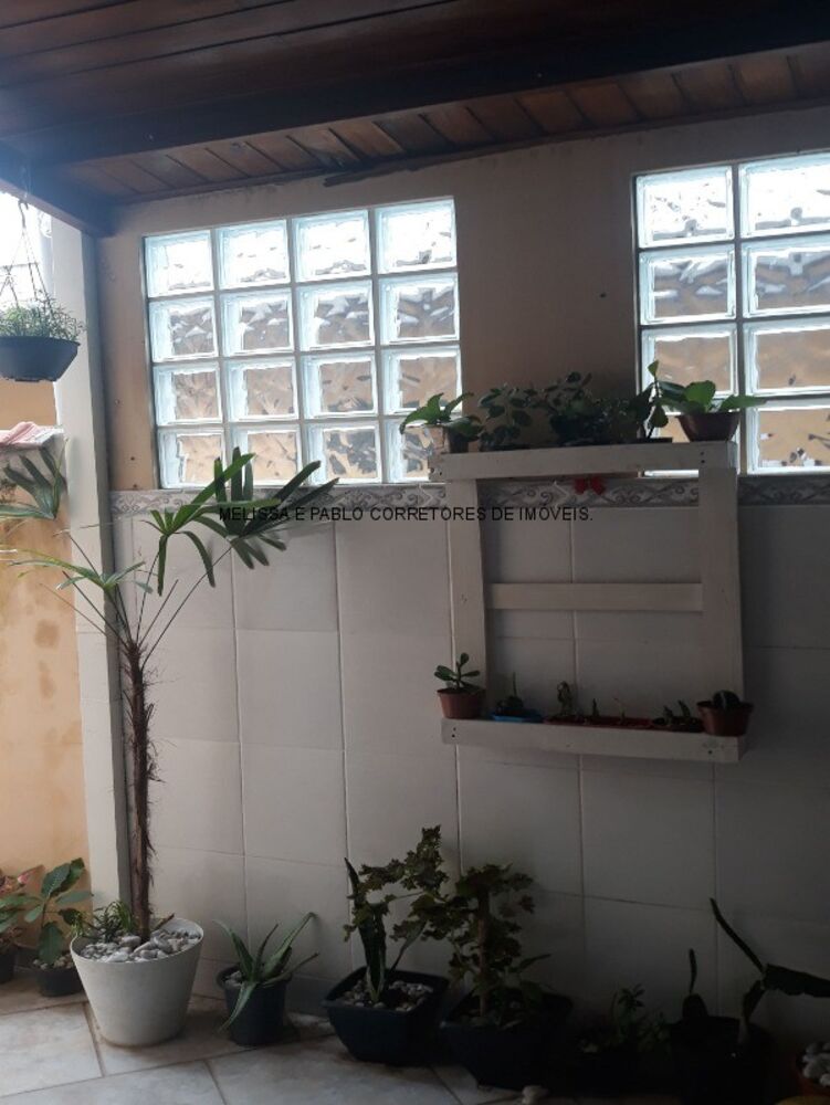 Casa, 2 quartos, 120 m² - Foto 6