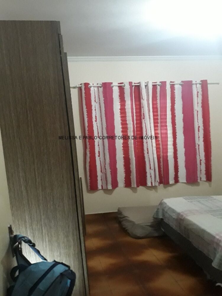 Casa, 2 quartos, 120 m² - Foto 7