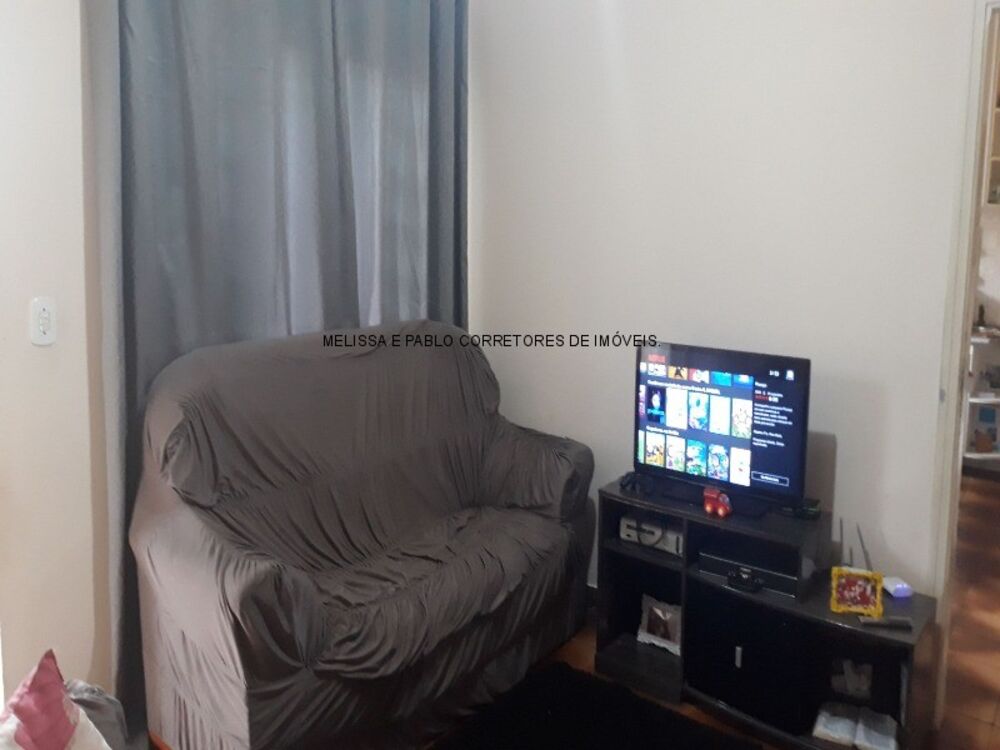 Casa, 2 quartos, 120 m² - Foto 13