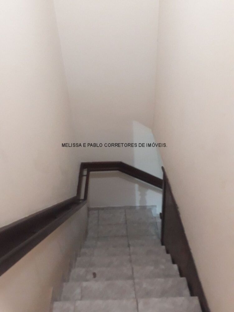 Casa, 2 quartos, 120 m² - Foto 19