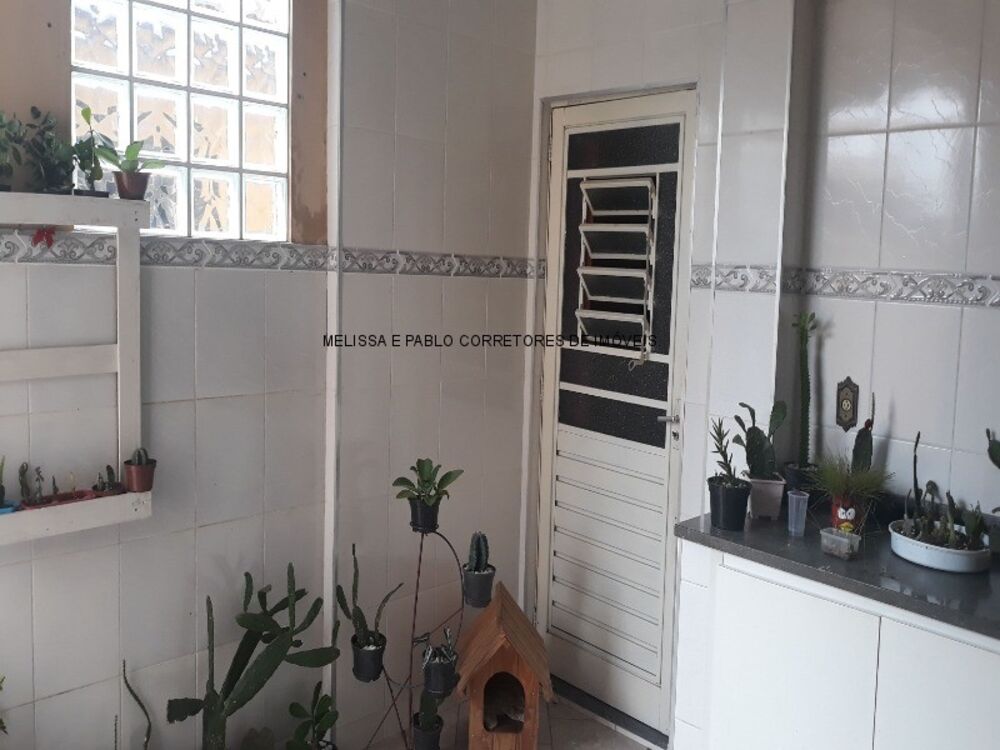 Casa, 2 quartos, 120 m² - Foto 4