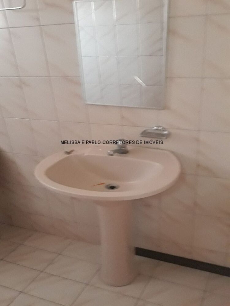 Casa, 2 quartos, 120 m² - Foto 21