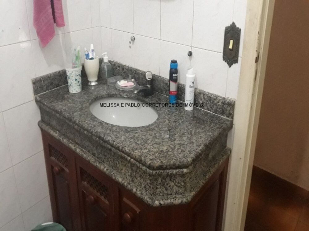 Casa, 2 quartos, 120 m² - Foto 11