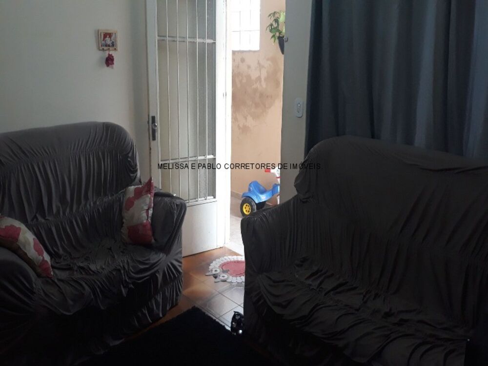 Casa, 2 quartos, 120 m² - Foto 14