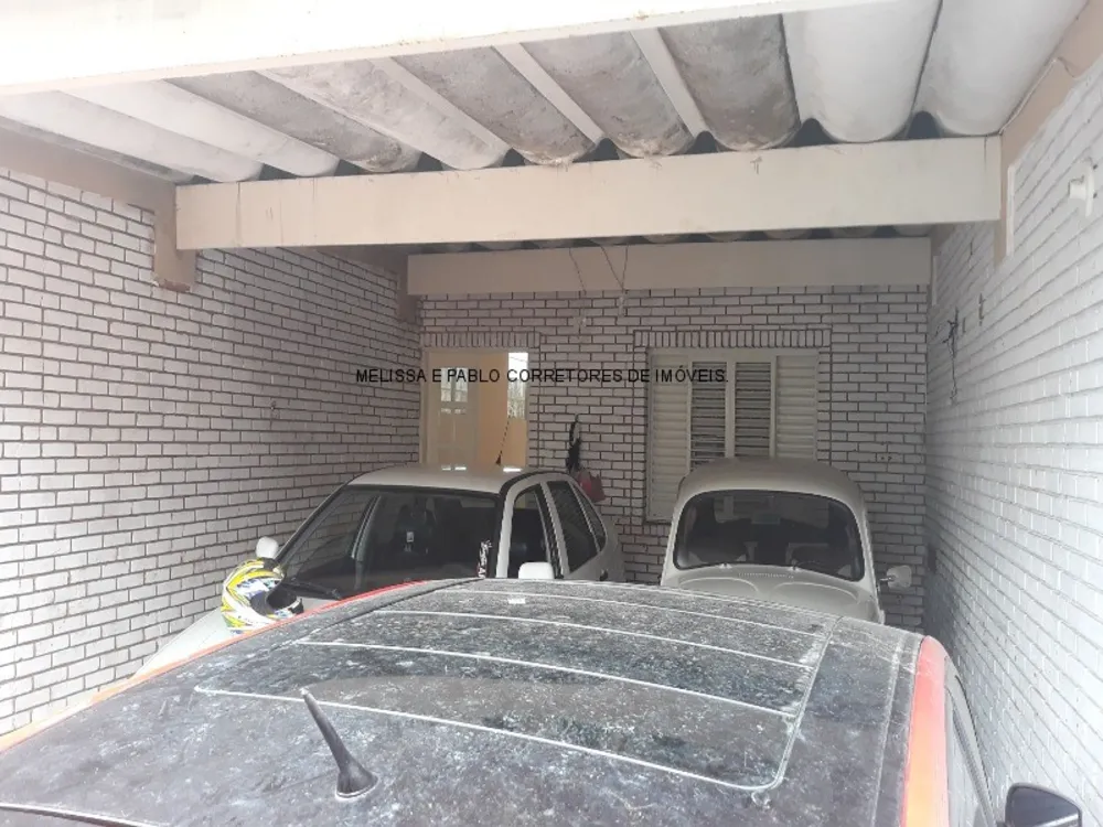 Casa, 2 quartos, 120 m² - Foto 3