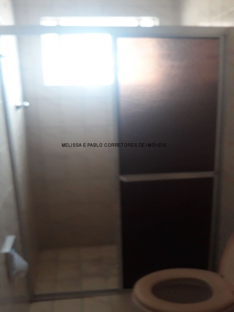 Casa, 2 quartos, 120 m² - Foto 20