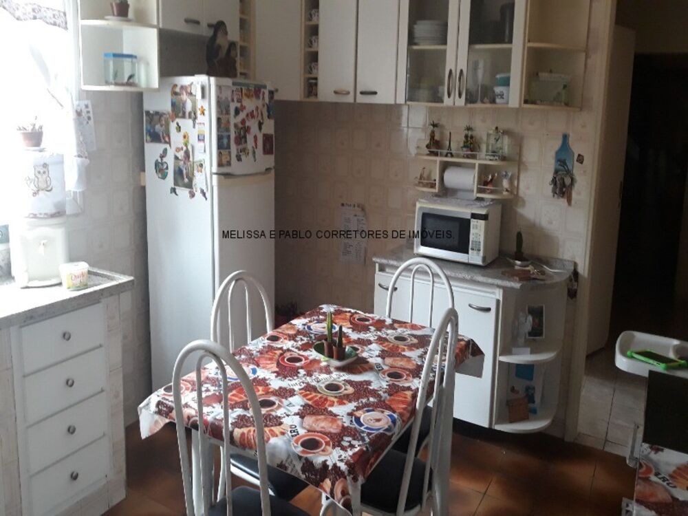 Casa, 2 quartos, 120 m² - Foto 15