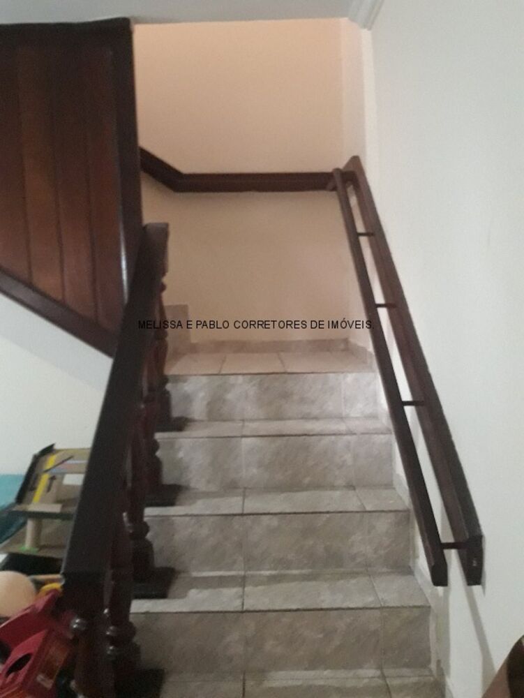 Casa, 2 quartos, 120 m² - Foto 18