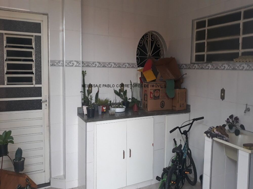 Casa, 2 quartos, 120 m² - Foto 5