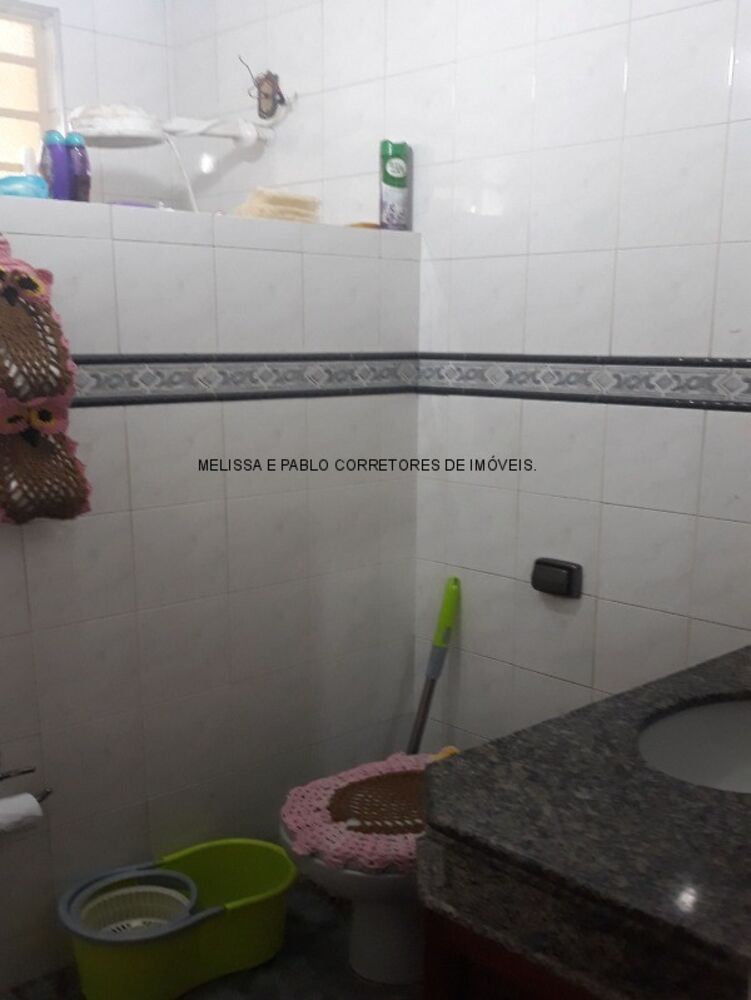 Casa, 2 quartos, 120 m² - Foto 9