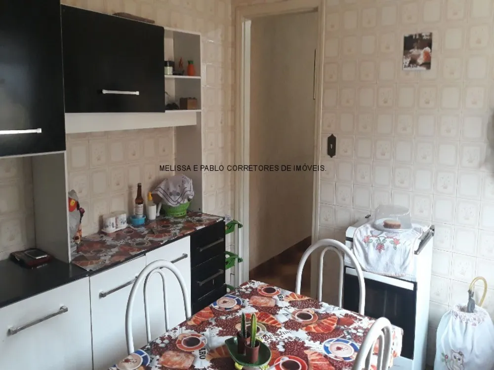 Casa, 2 quartos, 120 m² - Foto 22