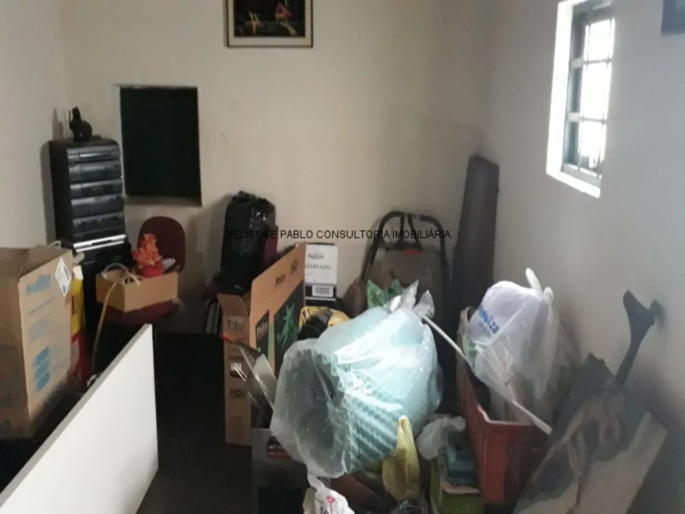 Casa, 3 quartos, 170 m² - Foto 26