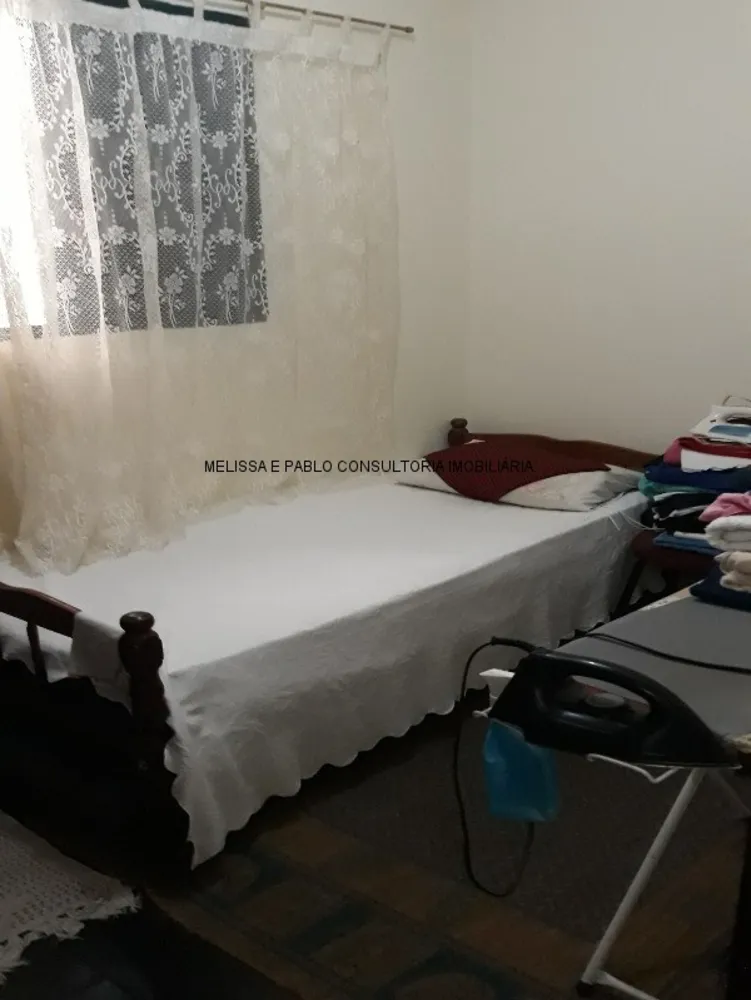 Casa, 3 quartos, 170 m² - Foto 6