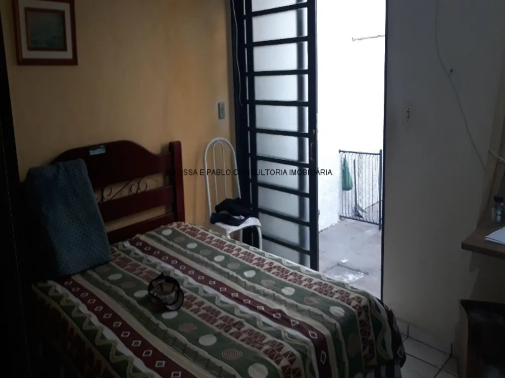 Casa, 3 quartos, 170 m² - Foto 20