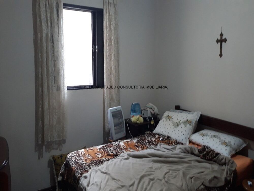 Casa, 3 quartos, 170 m² - Foto 2