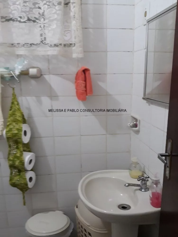 Casa, 3 quartos, 170 m² - Foto 3