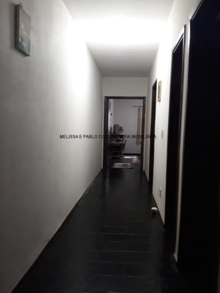 Casa, 3 quartos, 170 m² - Foto 8