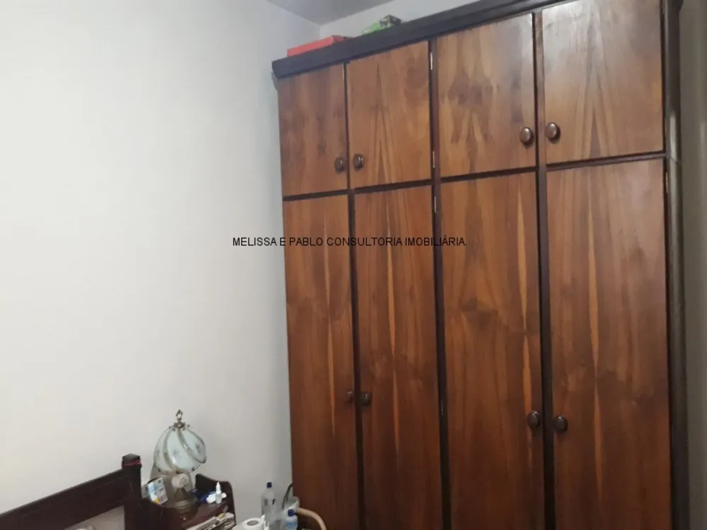 Casa, 3 quartos, 170 m² - Foto 3
