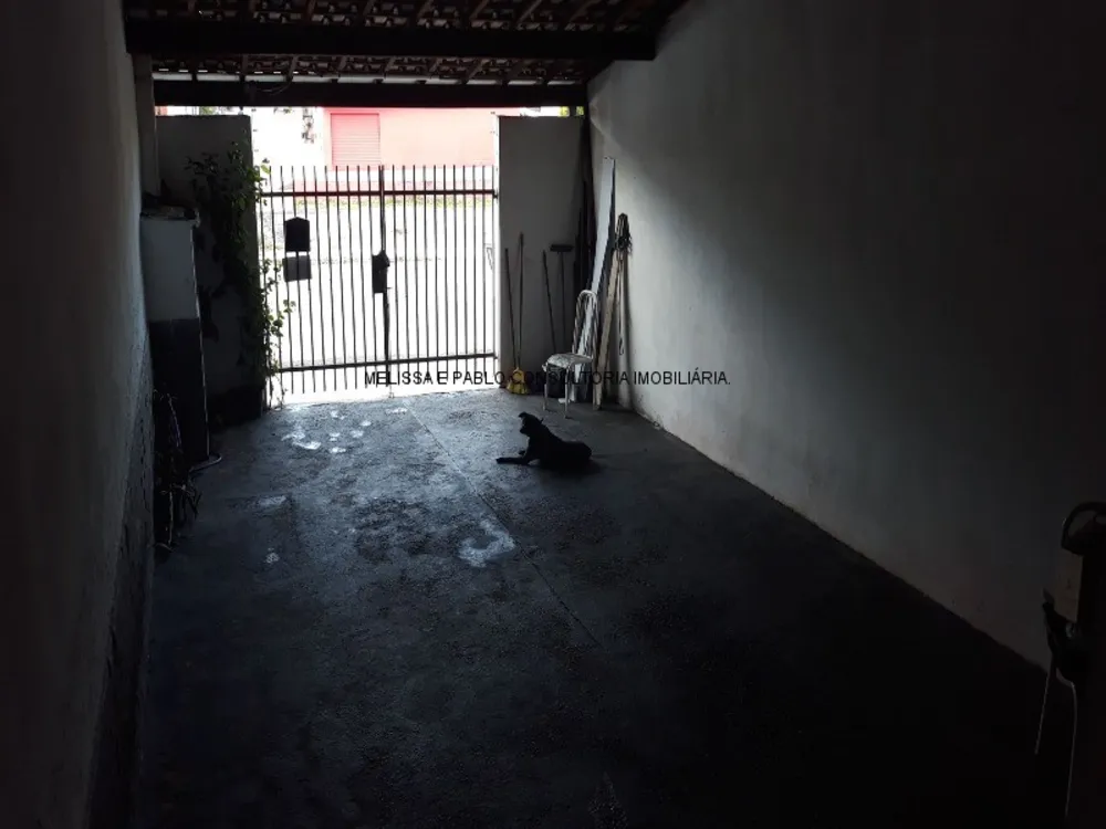Casa, 3 quartos, 170 m² - Foto 24