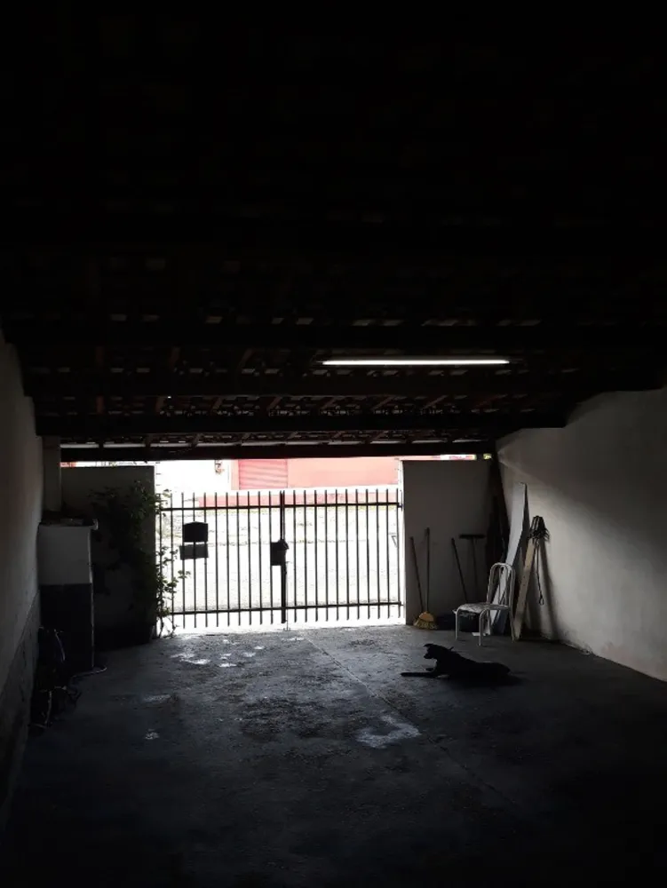 Casa, 3 quartos, 170 m² - Foto 25
