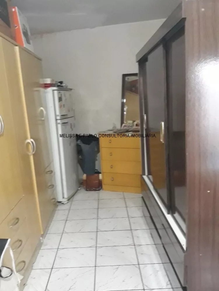 Casa, 3 quartos, 170 m² - Foto 11