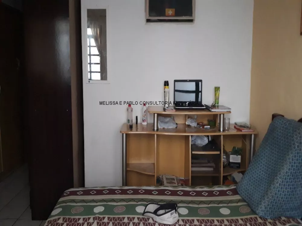 Casa, 3 quartos, 170 m² - Foto 9