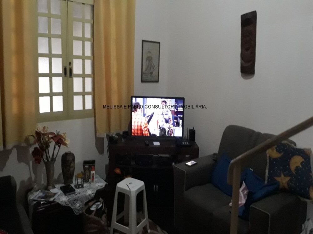 Casa, 3 quartos, 170 m² - Foto 6