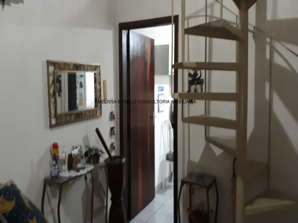 Casa, 3 quartos, 170 m² - Foto 14