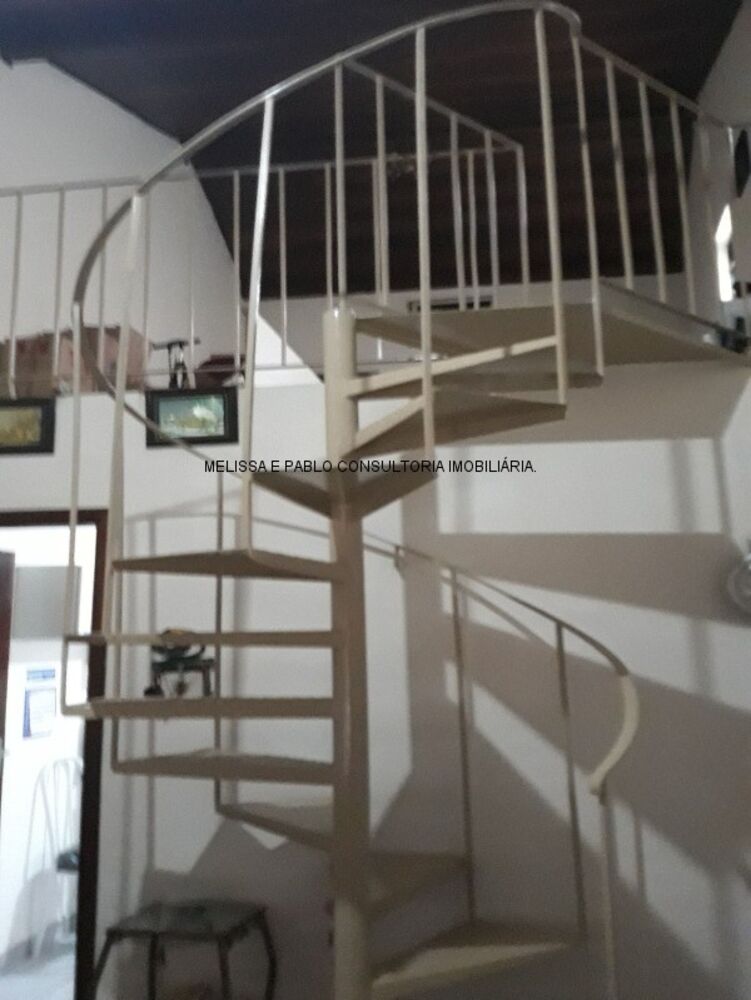 Casa, 3 quartos, 170 m² - Foto 7